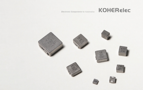 �۲��ó���һ����͵��ȫ��Ʒ��