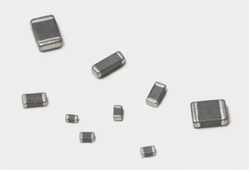 ��ԭ����ʵ��������EMC