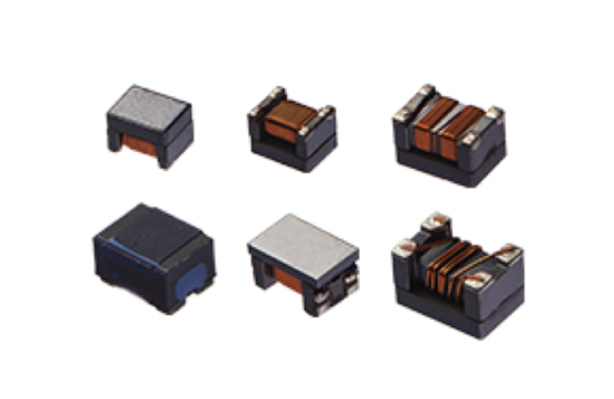 ��ģ�˲���