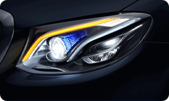 LED������