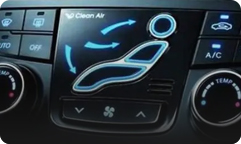 �յ���������