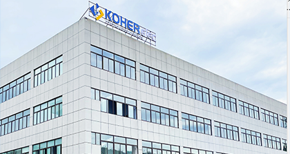 Nanchong, Sichuan Nanchong, Sichuan