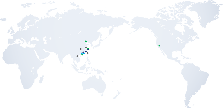 聚彩堂·(中国游)有限公司官网