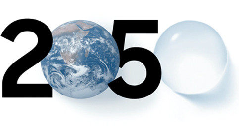 ���α���